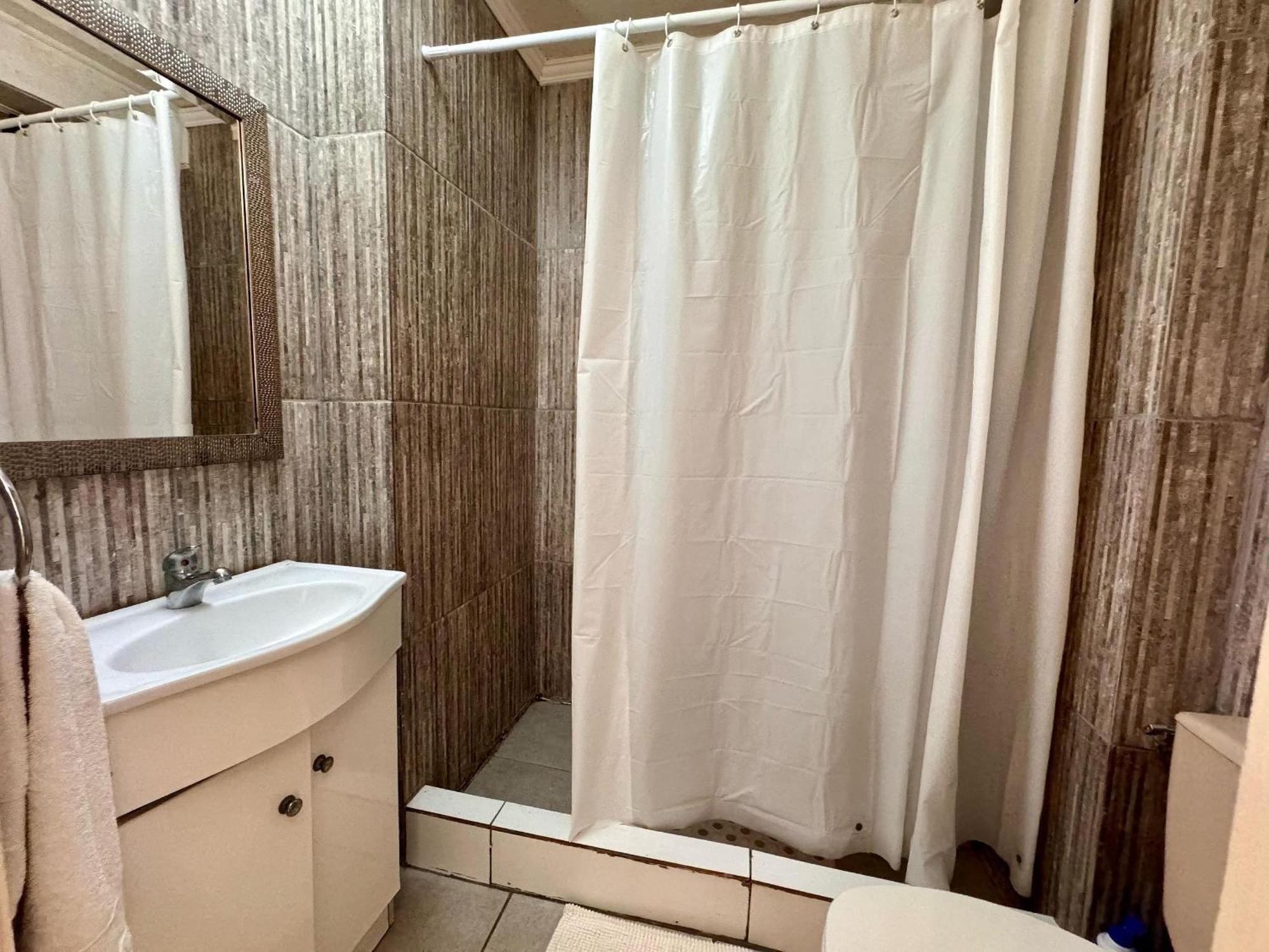 Apartamento Depto. En Renaca Con Hermosa Vista Al Mar Vina del Mar
